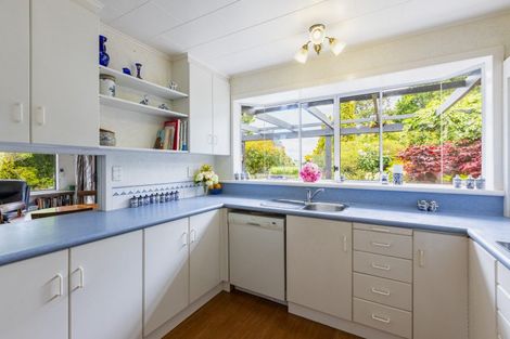 Photo of property in 1380 Maraekakaho Road, Longlands, Hastings, 4175