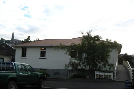 Photo of property in 18b Hazel Avenue, Caversham, Dunedin, 9012