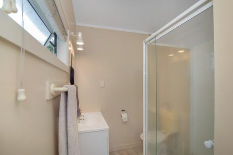 Photo of property in 38 May Street, Mount Maunganui, 3116
