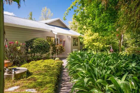 Photo of property in 50 Eden Road, Tasman, Upper Moutere, 7175