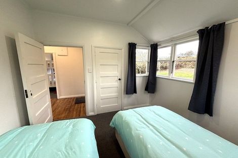 Photo of property in 18 Forresbank Avenue, Wakari, Dunedin, 9010