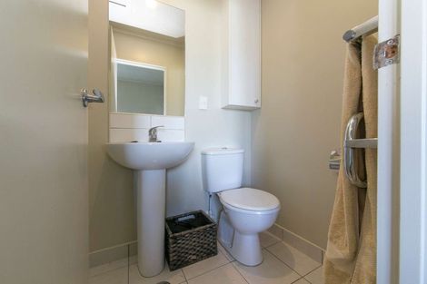 Photo of property in 34f Neilson Street, Onehunga, Auckland, 1061