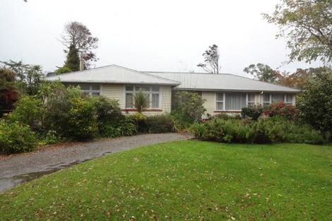 Photo of property in 5 Mcintyre Road, Carters Beach, Westport, 7892