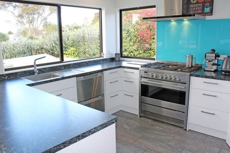 Photo of property in 40 Te Hape Road, Maunu, Whangarei, 0179