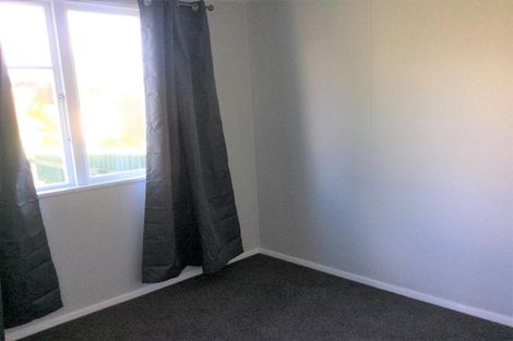 Photo of property in 9a Arawa Place, Castlecliff, Whanganui, 4501