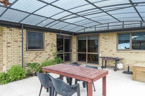 Photo of property in 26 Miers Glade, Rototuna North, Hamilton, 3210