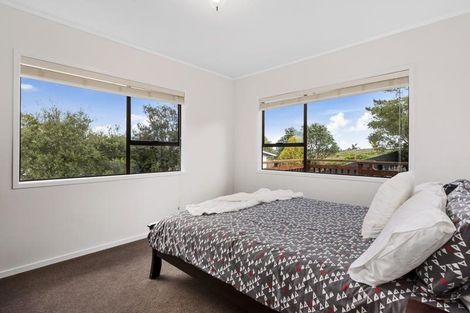 Photo of property in 42 Weza Lane, Kumeu, 0810