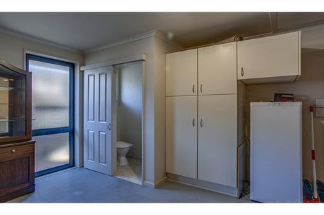 Photo of property in 1/74 Elizabeth Street, Seaview, Timaru, 7910