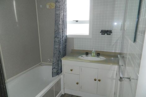 Photo of property in 21 Wicklow Street, Clifton, Invercargill, 9812