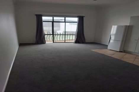 Photo of property in 3f/6 Burgoyne Street, Grey Lynn, Auckland, 1021