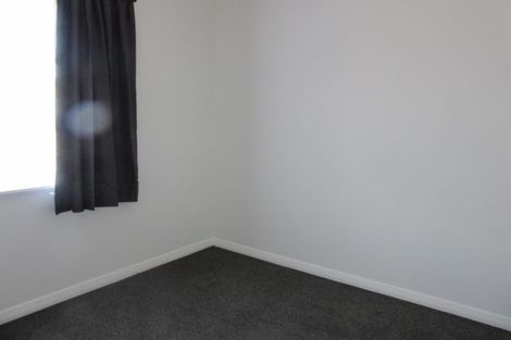 Photo of property in 13 Massey Avenue, Greenlane, Auckland, 1061