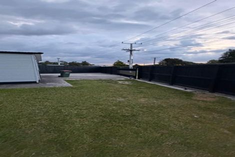 Photo of property in 6 Bruce Avenue, Glenview, Hamilton, 3206