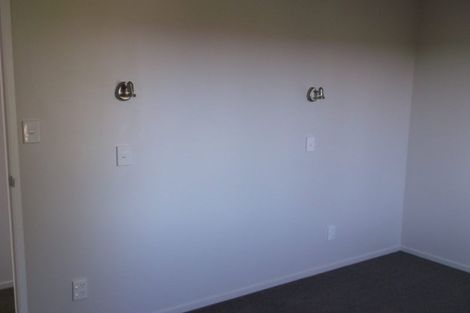 Photo of property in 14a Te Arawa Place, Welcome Bay, Tauranga, 3112