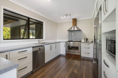 Photo of property in 270 Wharawhara Road, Tahawai, Katikati, 3178