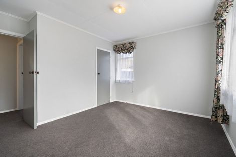 Photo of property in 6 Dove Place, Taihape, 4720