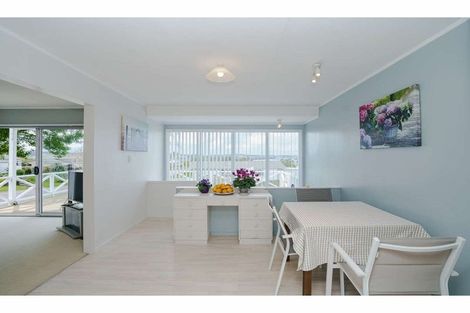 Photo of property in 71 Reinga Road, Kerikeri, 0230