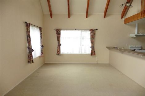 Photo of property in 806 Gordon Road, Raureka, Hastings, 4120