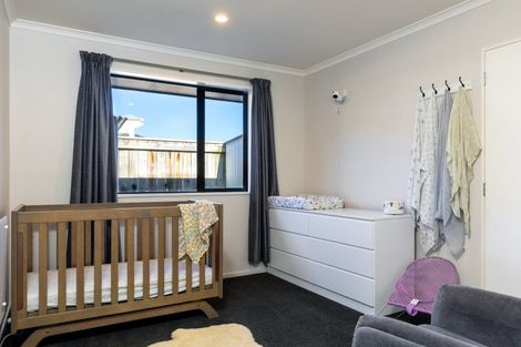 Photo of property in 16 Grigg Drive, Witherlea, Blenheim, 7201