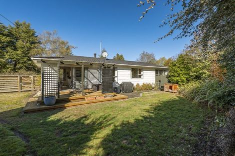 Photo of property in 7 Waddington Road, Waddington, 7500