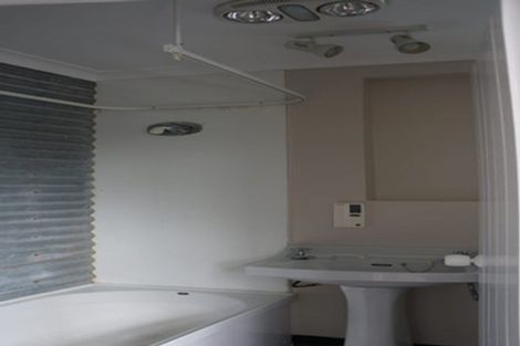 Photo of property in 242 Rintoul Street, Berhampore, Wellington, 6023