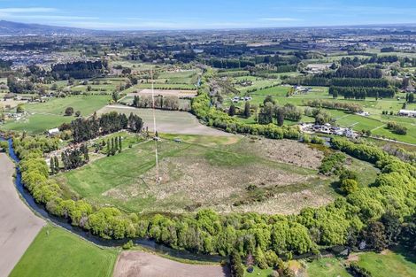 Photo of property in 123 Lower Styx Road, Bottle Lake, Christchurch, 8083