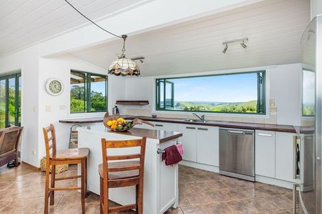 Photo of property in 234 Wharau Road, Kerikeri, 0293