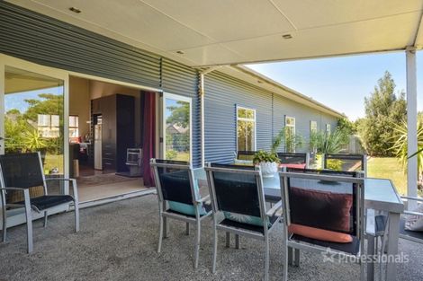 Photo of property in 4 Kibblewhite Road, Masterton, 5810