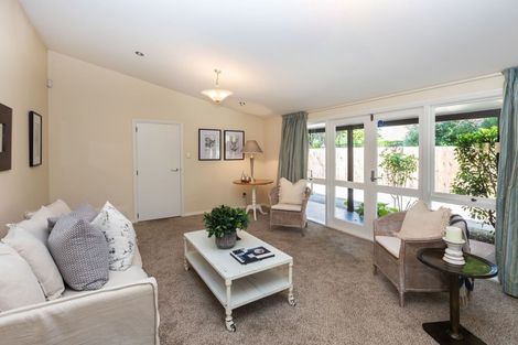 Photo of property in 113 Totara Street, Riccarton, Christchurch, 8041
