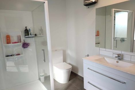 Photo of property in 25 Crossley Avenue, Woodend, 7610