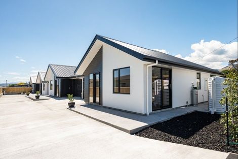 Photo of property in 15c Talbot Street, Richmond, 7020