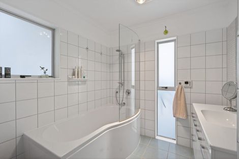 Photo of property in 53 Mount Street, Nelson South, Nelson, 7010