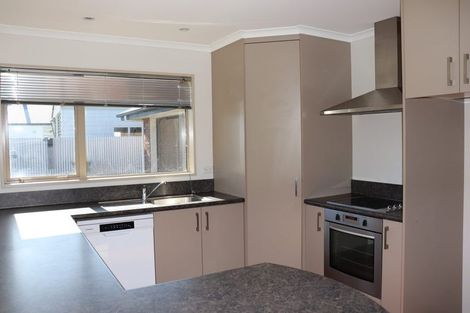 Photo of property in 35a Buckleys Terrace, Tinwald, Ashburton, 7700