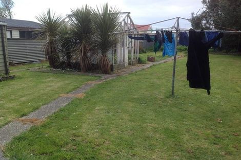 Photo of property in 76 Earn Street, Appleby, Invercargill, 9812