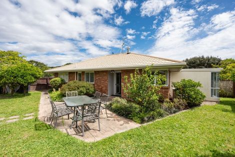Photo of property in 33 Rochfort Drive, Richmond, 7020