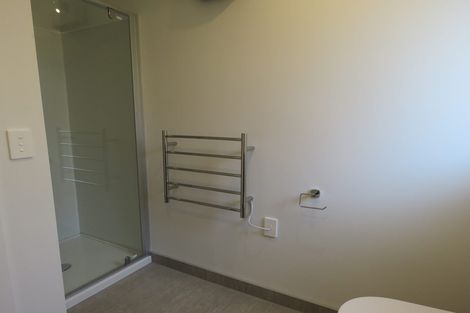 Photo of property in 15 Bavaria Drive, Rolleston, 7614