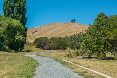 Photo of property in 20 Elisha Drive, Witherlea, Blenheim, 7201