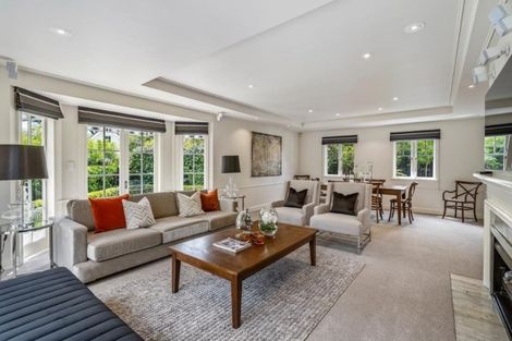 Photo of property in 634 Remuera Road, Remuera, Auckland, 1050
