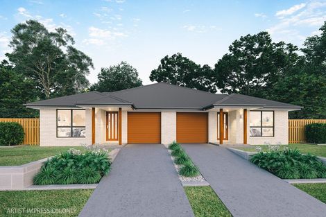 Photo of property in 48 Collie Drive, Pukehangi, Rotorua, 3015