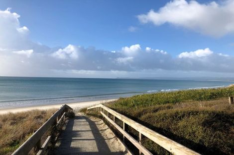 Photo of property in 15 Slako Crescent, Ruakaka, 0116