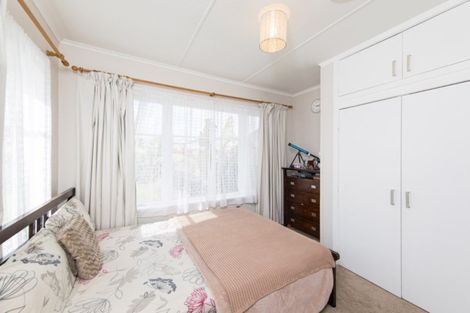 Photo of property in 1/90 Maich Road, Manurewa, Auckland, 2102