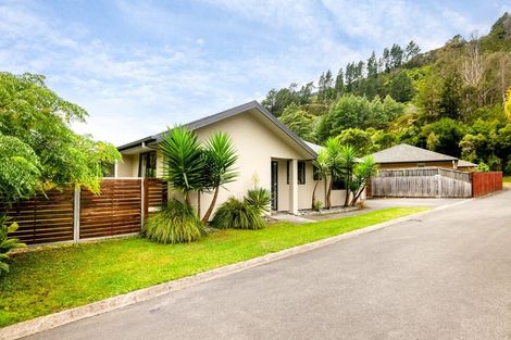 Photo of property in 512 Brook Street, The Brook, Nelson, 7010