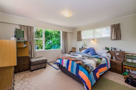 Photo of property in 2/44 Tui Road, Raumati Beach, Paraparaumu, 5032
