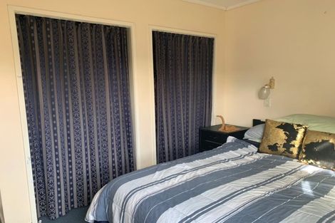 Photo of property in 382a Hibiscus Coast Highway, Orewa, 0931