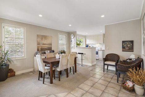 Photo of property in 62 Merton Road, St Johns, Auckland, 1072