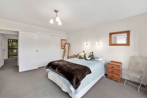 Photo of property in 25 Boundary Road, Waipahihi, Taupo, 3330