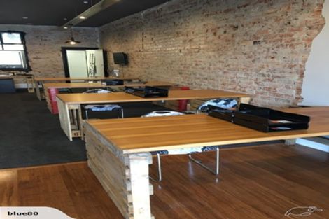 Photo of property in 1/143 Great South Road, Papakura, 2110