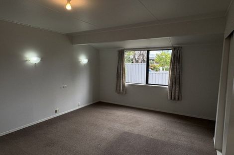 Photo of property in 1012a Reka Street, Akina, Hastings, 4122