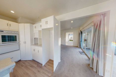 Photo of property in 1/212 Springfield Road, St Albans, Christchurch, 8014