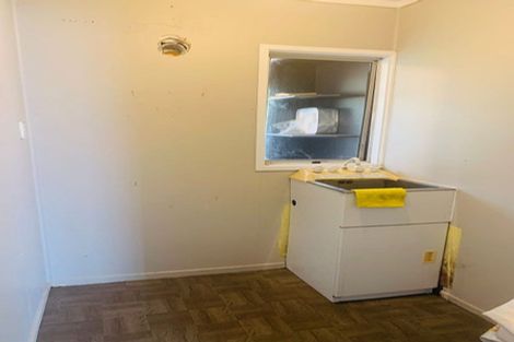 Photo of property in 14 Reseda Place, Papatoetoe, Auckland, 2025