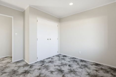 Photo of property in 67a Stewart Street, Whakatane, 3120